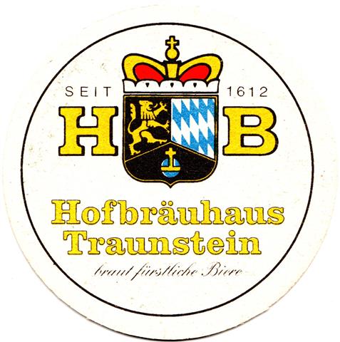 traunstein ts-by hb antenne 1a (rund215-u braut frstliche)